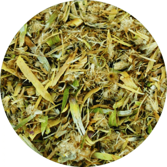 Магарешки трън 40 гр - Билек