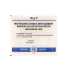 Магнезиев сулфат хептахидрат 30 гр  ( АНГЛИЙСКА СОЛ ) / Magnesii sulfas heptahidricus - Химакс