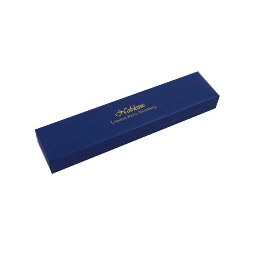 Магнитна гривна с камъчета  Noblesse