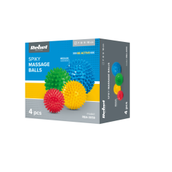 Комплект 4 броя топки за масаж Rebel