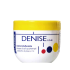 Маска за коса при косопад с екстракт от плацента DENISE 400 мл - Biopharma