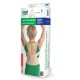 Детски коректор на стойката 2005 размер М - MedTextile