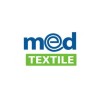  MED TEXTILE, Швейцария
