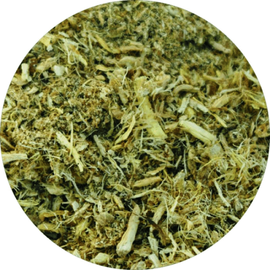 Медицинска ружа корен 50 гр - Билек