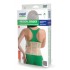 Корсет лечебно-профилактичен, еластичен 4002  размер XXL - MedTextile