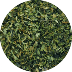 Мента 40 гр - Билек