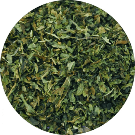 Мента 40 гр - Билек