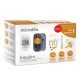 Microlife Insulini Система за мултимониторинг при диабет