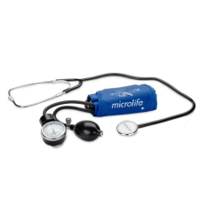 Microlife AG1-20 механичен апарат за кръвно