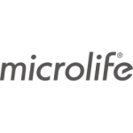 Microlife