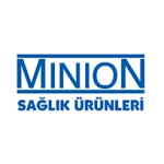 Gözde Tıbbi Malzeme, Турция - MINION