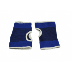 Накитник с дупка 2 броя