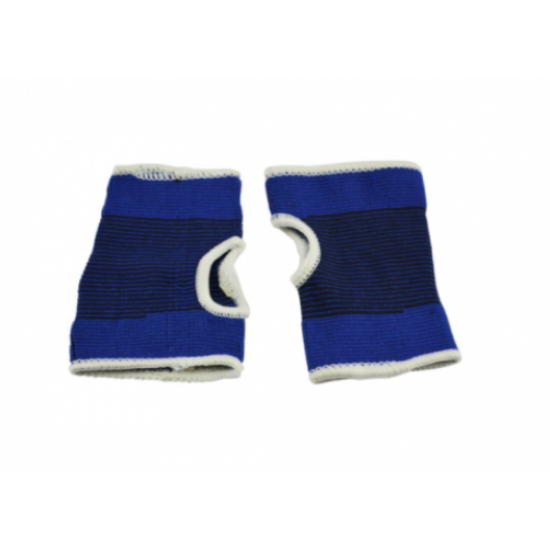 Накитник с дупка 2 броя