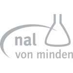Nal von minden gmbh