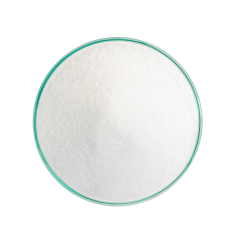 Натриев цитрат 100 гр / Natrii citras - Химакс