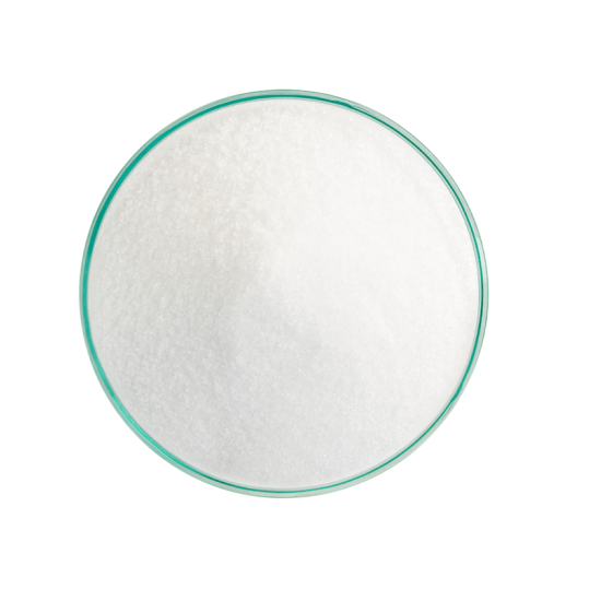 Натриев цитрат 100 гр / Natrii citras - Химакс