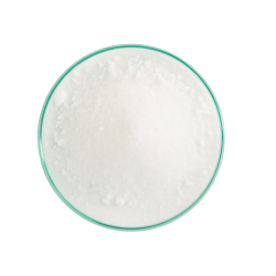 Натриев бромид 100 гр / Natrii bromidum - Химакс