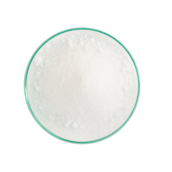 Натриев бромид 100 гр / Natrii bromidum - Химакс