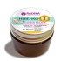 Детски билков мехлем Невенко 30 мл, Биохерба