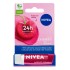 Балсам за устни Cherry череша 4,80 гр - Nivea