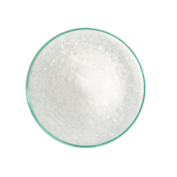 Прокаинов хидрохлорид, Новокаин 100 гр / Procaini hydrochloridum - Химакс