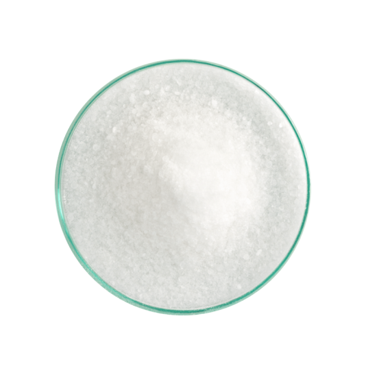 Прокаинов хидрохлорид, Новокаин 100 гр / Procaini hydrochloridum - Химакс