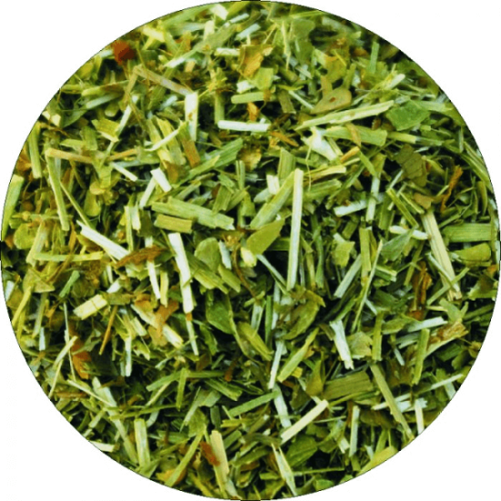 Овчарска торбичка 50 гр - Билек