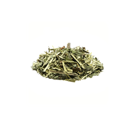 Омайниче стрък 30 гр - Билкова градина