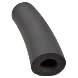 Омекотител за патерица - среден - Фори