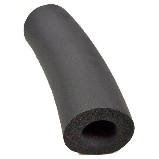 Омекотител за патерица - среден - Фори