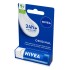 Балсам за устни  Original 4,80 гр - Nivea
