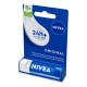Балсам за устни  Original 4,80 гр - Nivea