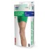 Ортеза за коляно/наколенка, с мека фиксация 6058 XXL - MedTextile