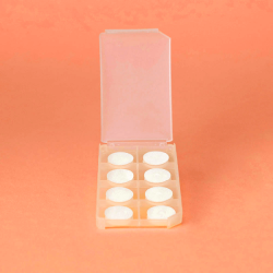 Коректор за уши Otostick за БЕБЕТА 8 бр