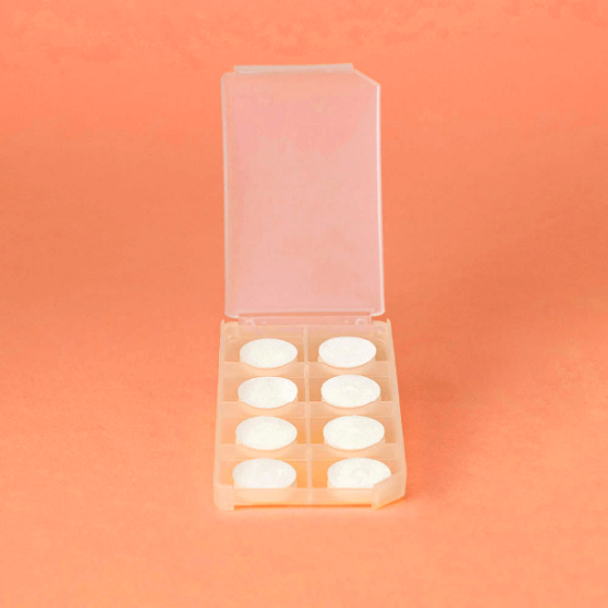 Коректор за уши Otostick за БЕБЕТА 8 бр