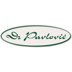 Лаборатория Доктор Павлович ООД