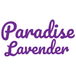 Paradise Lavender Ltd
