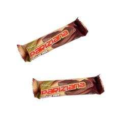 Диабетичен десерт Паризиана 30гр - Милмекс