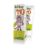 Детска хомеопатична паста за зъби 2+ с аромат на мандарина – 50 мл - Билка