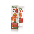 Детска хомеопатична паста за зъби 6+ с аромат на малина – 50 мл - Билка