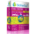 ПАСТИЛИ ПРОТИВ ПРИЛОШАВАНЕ ПРИ ПЪТУВАНЕ, 12 табл., 30гр., Биохерба