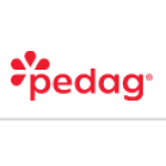 Pedeg - Schelchen GmbG, Германия