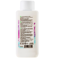 Анти Акне - лосион за лице - 100% натурален продукт за проблемна и акнеична кожа 150 мл - Христина