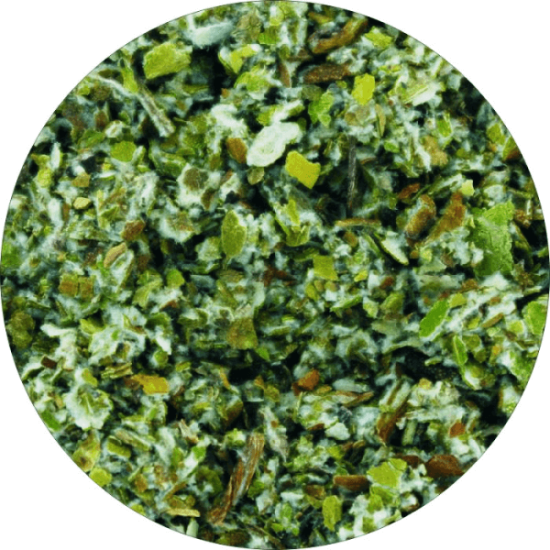 Подбел 40 гр - Билек