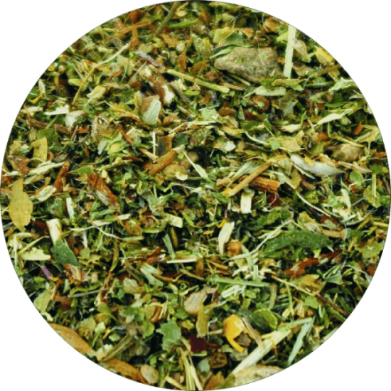 Чай при простатит по Ламбрев 80 гр - Билек