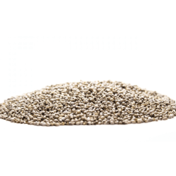 Птиче просо, семена 5 гр - Билкова градина