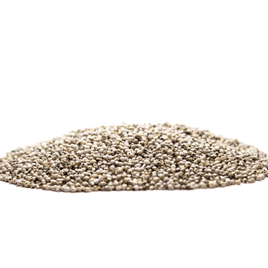 Птиче просо, семена 5 гр - Билкова градина