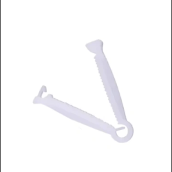 Пъпна клампа стерилна