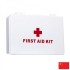 Комплект за първа помощ 1 брой