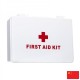 Комплект за първа помощ 1 брой